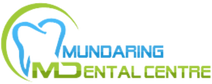 mundaring dental centre (1)