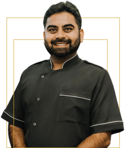 dr rahul mdic
