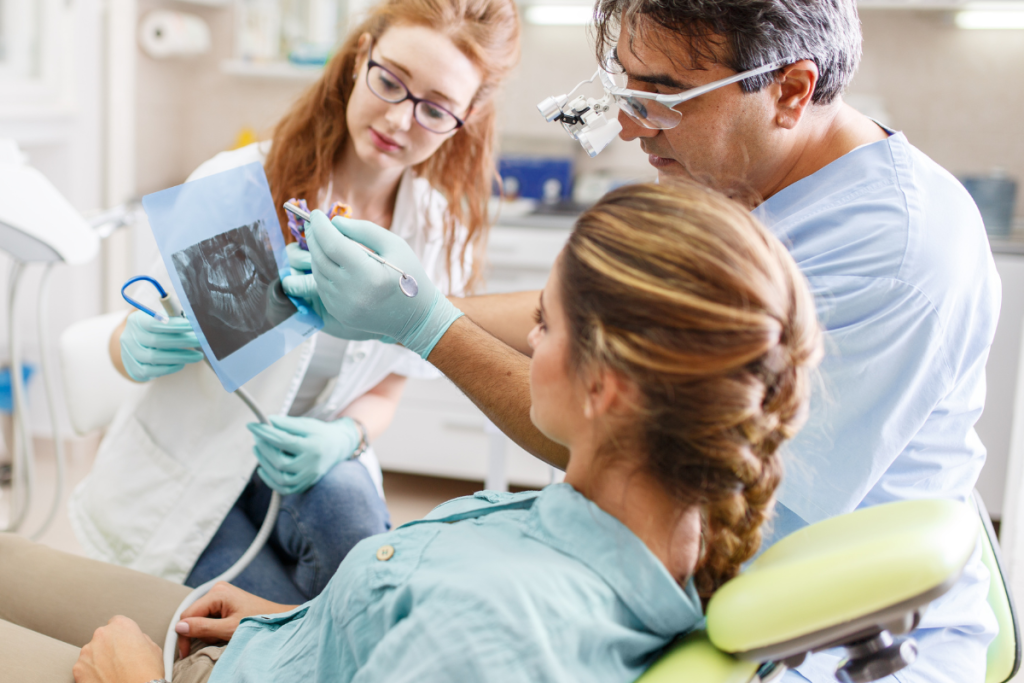 The Cost of Dental Implants: What to Expect – Mundaring Dental